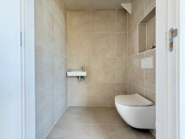Medium property photo - Samoaweg 47A, 1432 BZ Aalsmeer